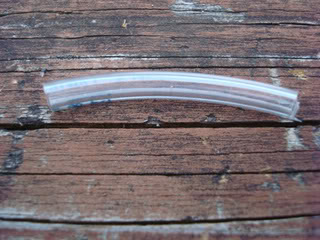Name:  MindyMove033.jpg
Views: 2616
Size:  27.1 KB