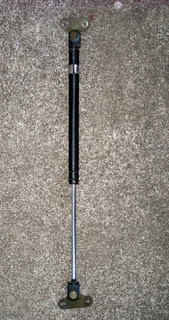 Name:  MindyMove003a.jpg
Views: 2620
Size:  27.7 KB