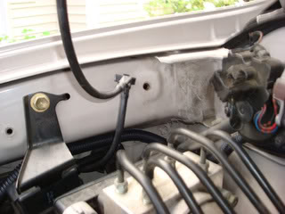 Name:  MindyMove027.jpg
Views: 2544
Size:  21.7 KB