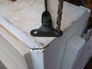 Name:  MindyMove035.jpg
Views: 2577
Size:  18.1 KB