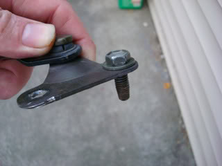 Name:  MindyMove036.jpg
Views: 2572
Size:  14.0 KB