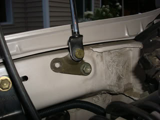 Name:  MindyMove037.jpg
Views: 2569
Size:  18.4 KB