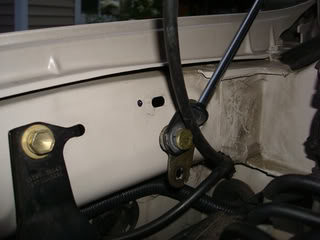 Name:  MindyMove038.jpg
Views: 2574
Size:  17.8 KB
