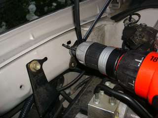 Name:  MindyMove039.jpg
Views: 2620
Size:  21.9 KB