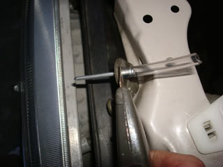 Name:  MindyMove043.jpg
Views: 2609
Size:  17.2 KB