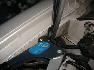 Name:  MindyMove045.jpg
Views: 2555
Size:  19.4 KB