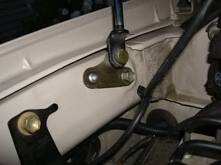 Name:  MindyMove046.jpg
Views: 2627
Size:  19.1 KB