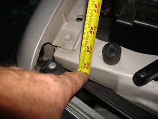 Name:  MindyMove047.jpg
Views: 2607
Size:  18.5 KB