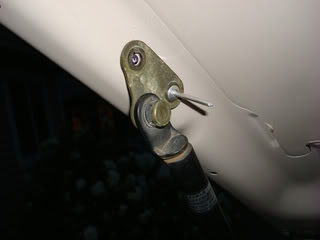 Name:  MindyMove050.jpg
Views: 2589
Size:  11.7 KB