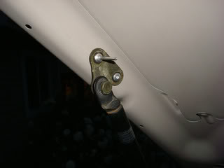 Name:  MindyMove051.jpg
Views: 2594
Size:  10.6 KB