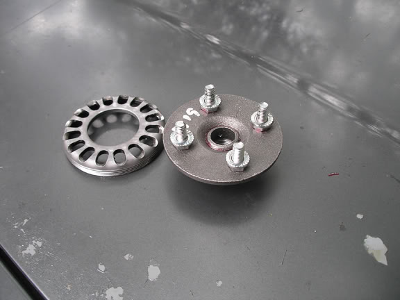 Name: carriertorquetool2.jpg
Views: 1283
Size: 35.2 KB
