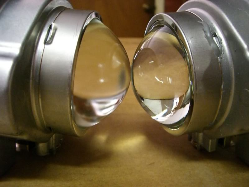 Name:  CIMG1132.jpg
Views: 1212
Size:  72.4 KB