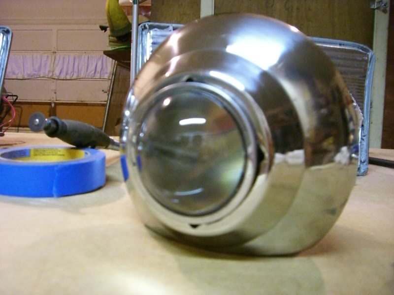 Name:  CIMG1292.jpg
Views: 1184
Size:  75.4 KB