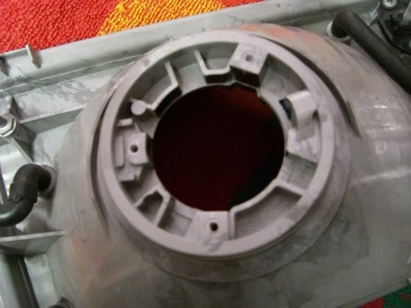 Name:  CIMG1138.jpg
Views: 1170
Size:  76.4 KB