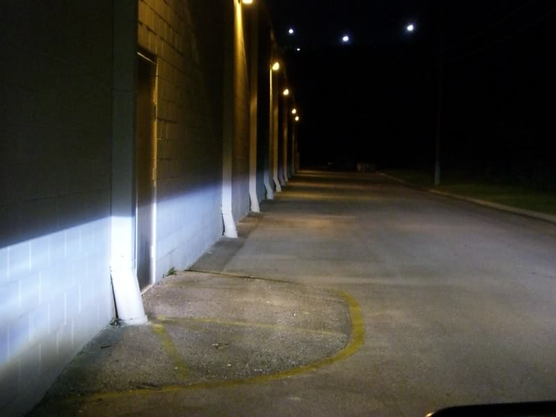 Name:  CIMG1658.jpg
Views: 1174
Size:  59.2 KB