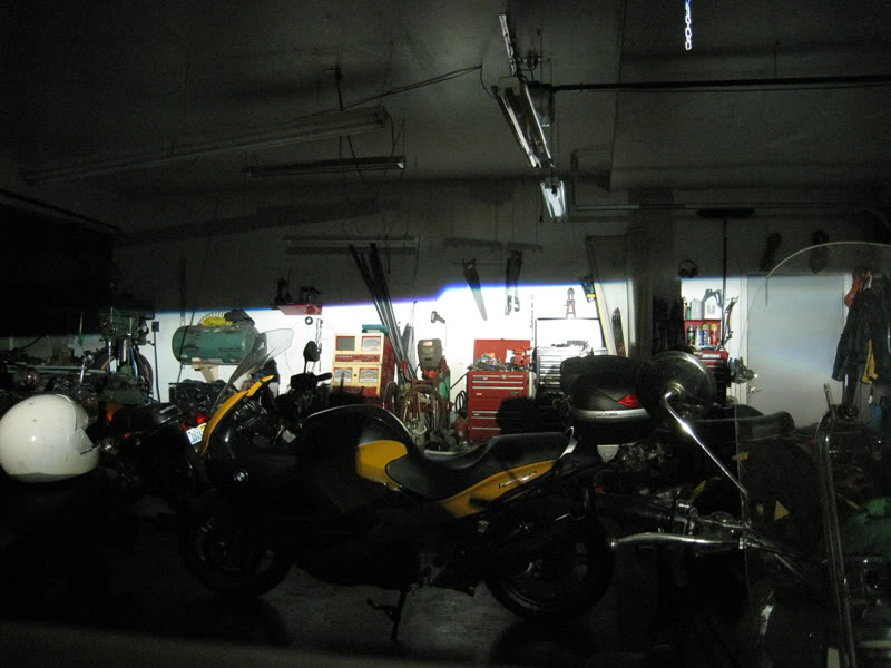 Name:  IMG_2176.jpg
Views: 839
Size:  75.3 KB