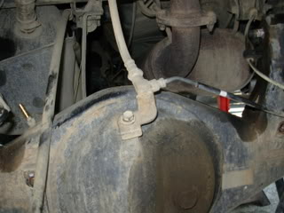 Name:  DSCN1359.jpg
Views: 2657
Size:  18.2 KB