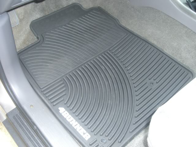 Name:  CIMG1088.jpg
Views: 1073
Size:  78.5 KB