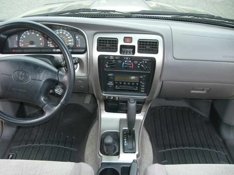 Name:  9.jpg
Views: 1071
Size:  108.3 KB