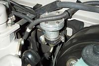 Free FMU-fuel-pump.jpg