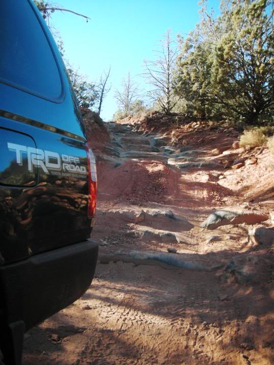 Name:  Sedona12-3.jpg
Views: 1424
Size:  74.3 KB