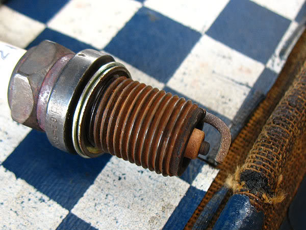 Name:  plug.jpg
Views: 294
Size:  57.8 KB