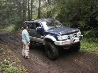 Name:  HiluxSurf185-Blue.jpg
Views: 2798
Size:  17.9 KB