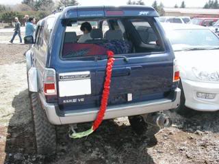 Name:  HiluxSurf185-Rear.jpg
Views: 3317
Size:  18.0 KB