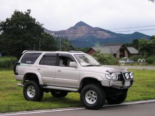 Name:  HiluxSurf185-Bandai.jpg
Views: 3350
Size:  13.1 KB