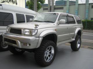 Name:  HiluxSurf185-Silver.jpg
Views: 2484
Size:  14.4 KB