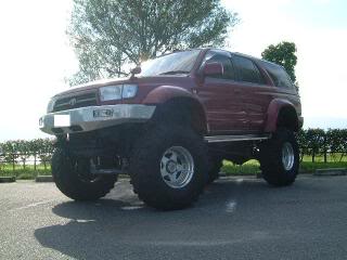 Name:  HiluxSurf185-Maroon.jpg
Views: 1972
Size:  13.3 KB
