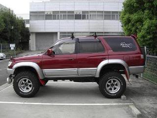 Name:  HiluxSurf185-Maroonii.jpg
Views: 2992
Size:  50.1 KB