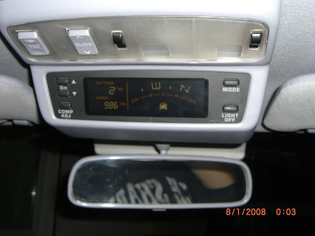 Name:  11.jpg
Views: 1951
Size:  66.0 KB