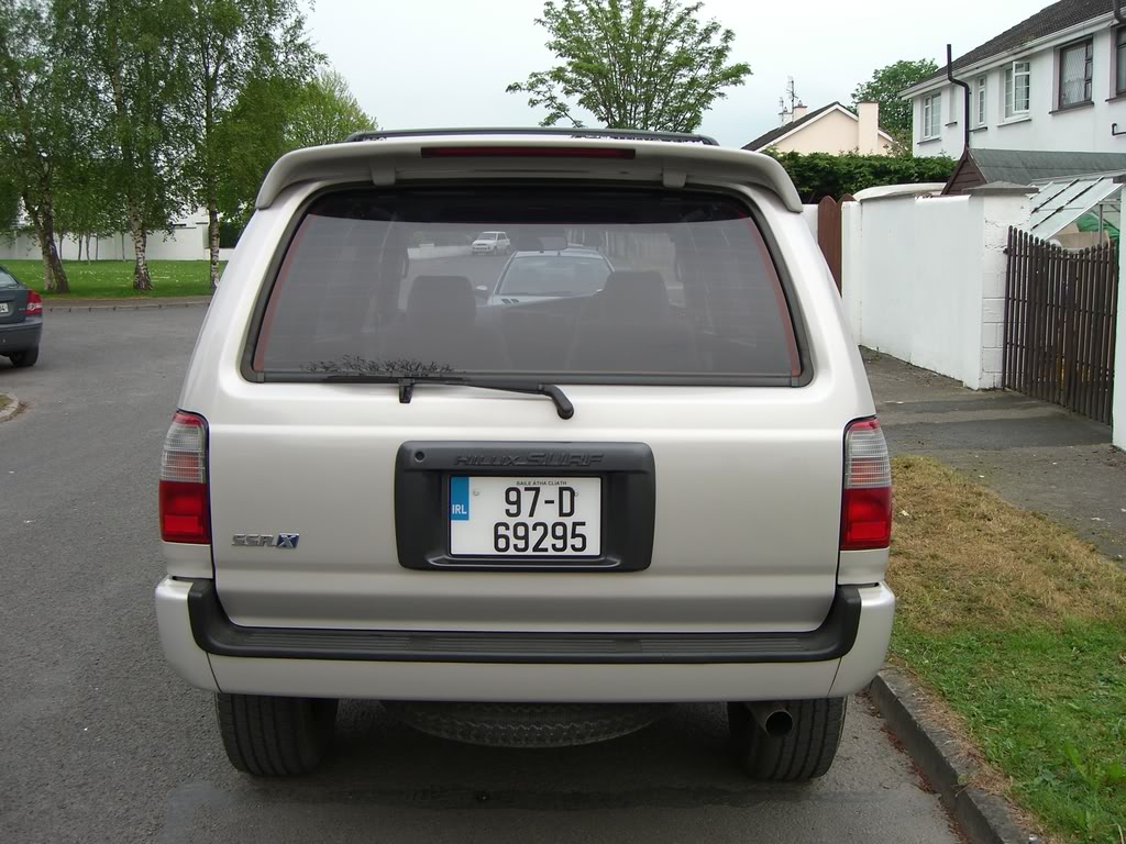 Name:  HiluxSurf006.jpg
Views: 1930
Size:  152.2 KB