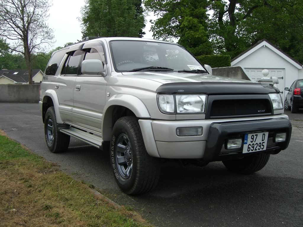 Name:  HiluxSurf010.jpg
Views: 2524
Size:  182.2 KB