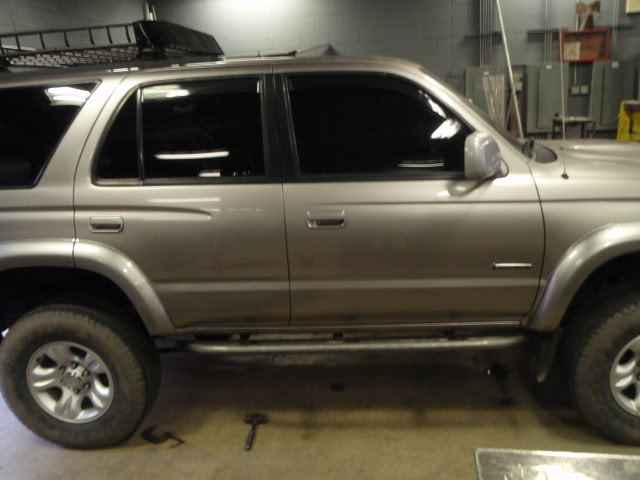 Name:  P3260005.jpg
Views: 1918
Size:  43.0 KB