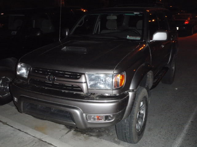 Name:  P3270015.jpg
Views: 649
Size:  49.5 KB