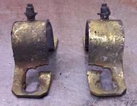 ADDCO Front Anti-Sway Bar Problem-broken-es-front-bar-clamp_1.jpg