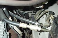 Free FMU-fuel-line.jpg