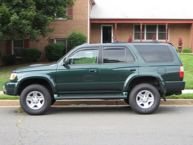 Name:  4Runner99and906Suspension_200908-2.jpg
Views: 2069
Size:  56.5 KB
