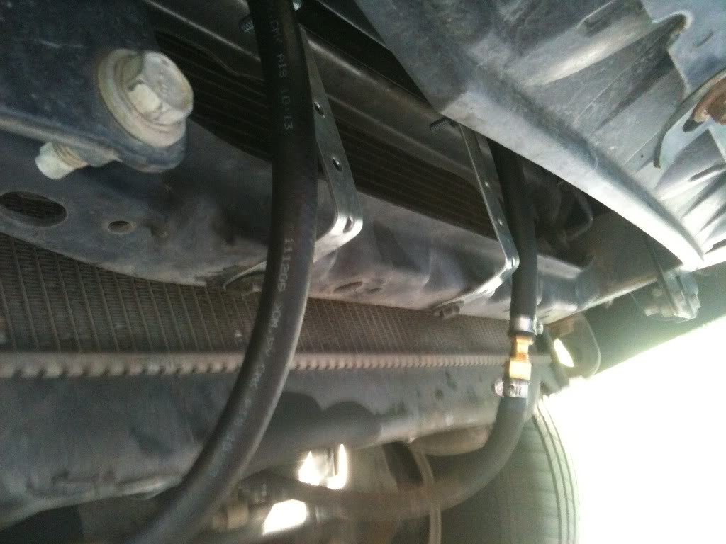 Name:  IMG_0108.jpg
Views: 448
Size:  91.2 KB