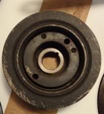 Name:  pulley5.jpg
Views: 2541
Size:  9.0 KB