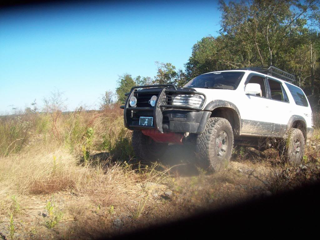 Name:  Wheelin2021.jpg
Views: 935
Size:  137.8 KB