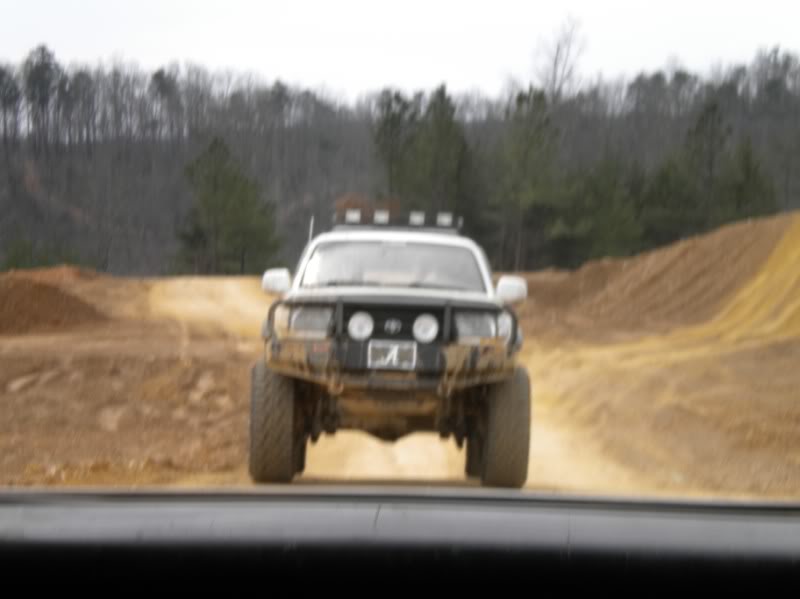 Name:  DCand2010ORV200.jpg
Views: 823
Size:  34.6 KB