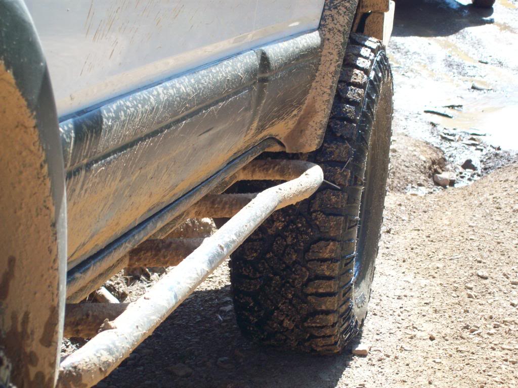 Name:  wheeling3114.jpg
Views: 872
Size:  141.2 KB