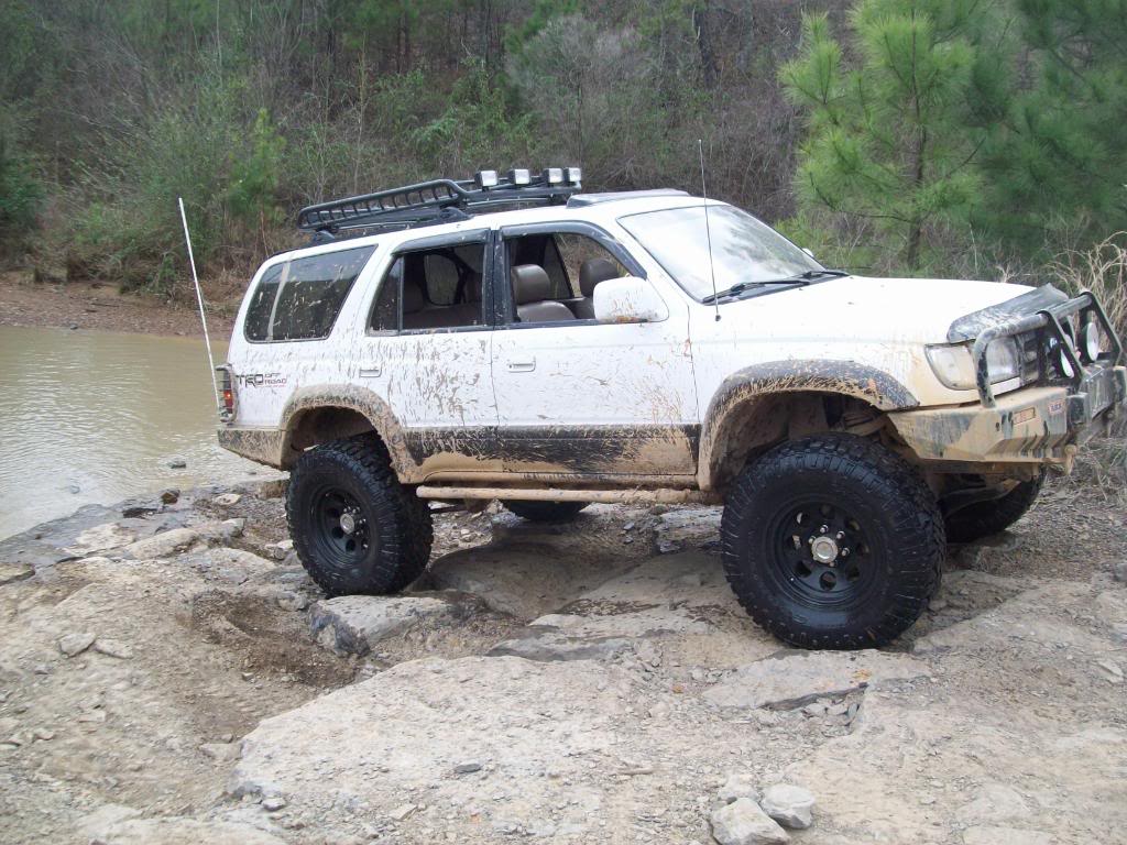 Name:  wheeling3054.jpg
Views: 1062
Size:  156.9 KB