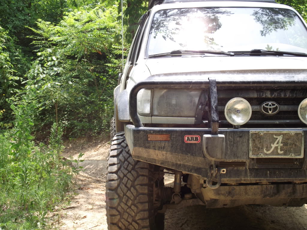 Name:  Wheeling7-3014.jpg
Views: 840
Size:  268.5 KB