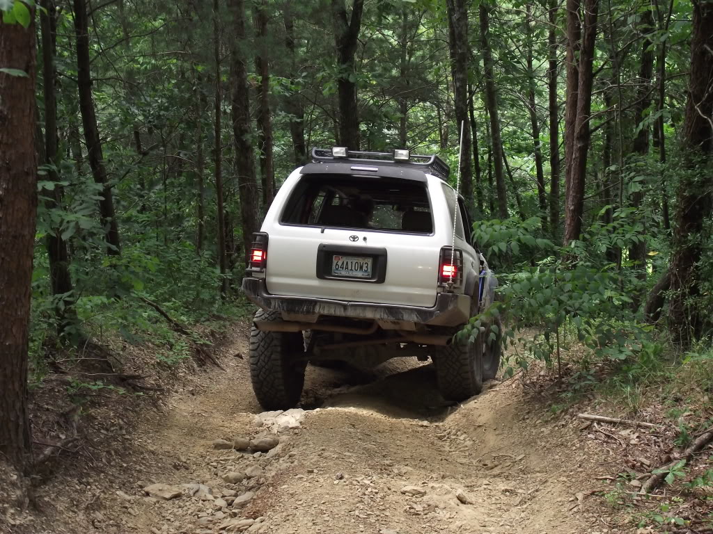 Name:  Wheeling7-3029.jpg
Views: 827
Size:  296.2 KB