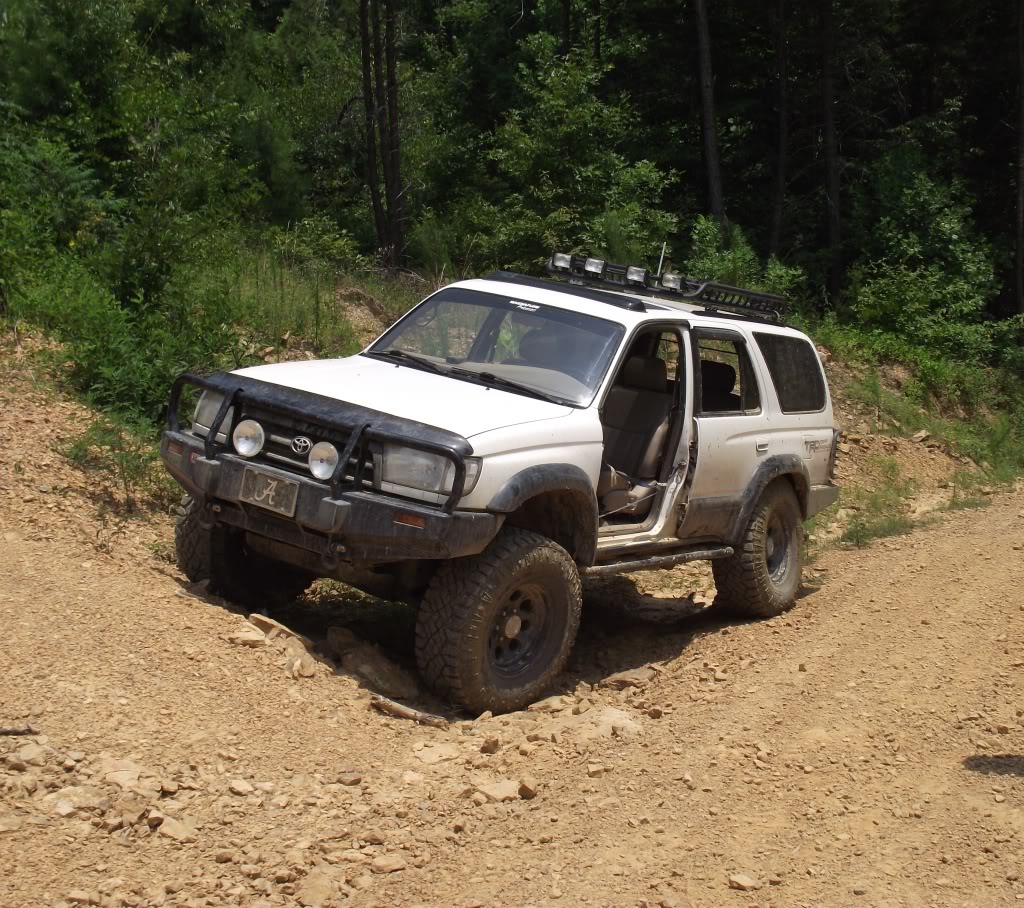 Name:  Wheeling7-3099.jpg
Views: 1205
Size:  285.3 KB