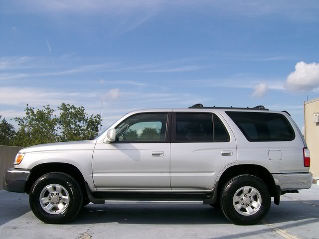 Name:  used-2002-toyota-4runner-sr5-6105-4.jpg
Views: 1983
Size:  36.8 KB